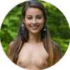 Lorena Garcia