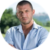 Luca Ferrero
