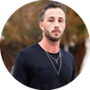 Lucas Frost