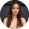 Lucy Mendez