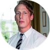 Luke Hardy