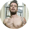Luke Hotrod