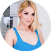 Luna Melba