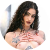 Lydia Black