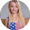 Maddy Rose