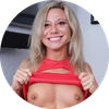 Madison Brite