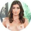 Mae Milano