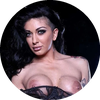 Mai Bailey