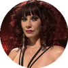 Maitresse Madeline