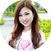 Maki Horiguchi