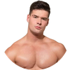 Malik Delgaty