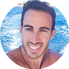Manu Swan