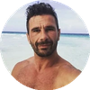 Manuel Ferrara