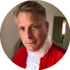 Marc Kaye