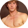 Marc Wallice