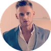 Marcello Bravo
