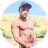 Marcio Baiano