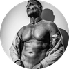 Marco Banderas