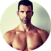 Marco Bull
