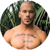 Marco Ducati