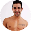 Marco Rivera