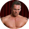 Marcus London