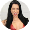 Maria Marley