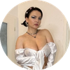 Maria Mia