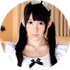 Marie Konishi