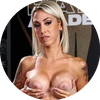 Marika Milani