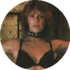 Marilyn Chambers