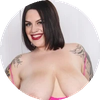 Marilyn Mayson