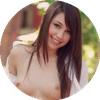 Marissa Mei