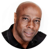 Mark Anthony