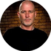 Mark Davis