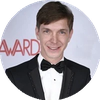 Markus Dupree