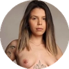 Marley Madden
