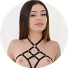 Martina Smeraldi