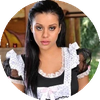 Mary Jean