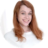 Mary Solaris