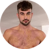 Mason Lear