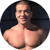 Matt Bird