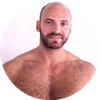 Matt Darco