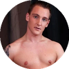 Matt Ice