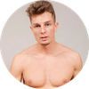 Matthew Meier