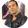 Max Casanova
