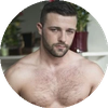 Max Deeds