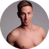 Max Felicitas