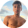 Max Fills