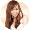 Mayu Kawai